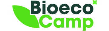 Bioeco Camp – Hackathon for sustainability